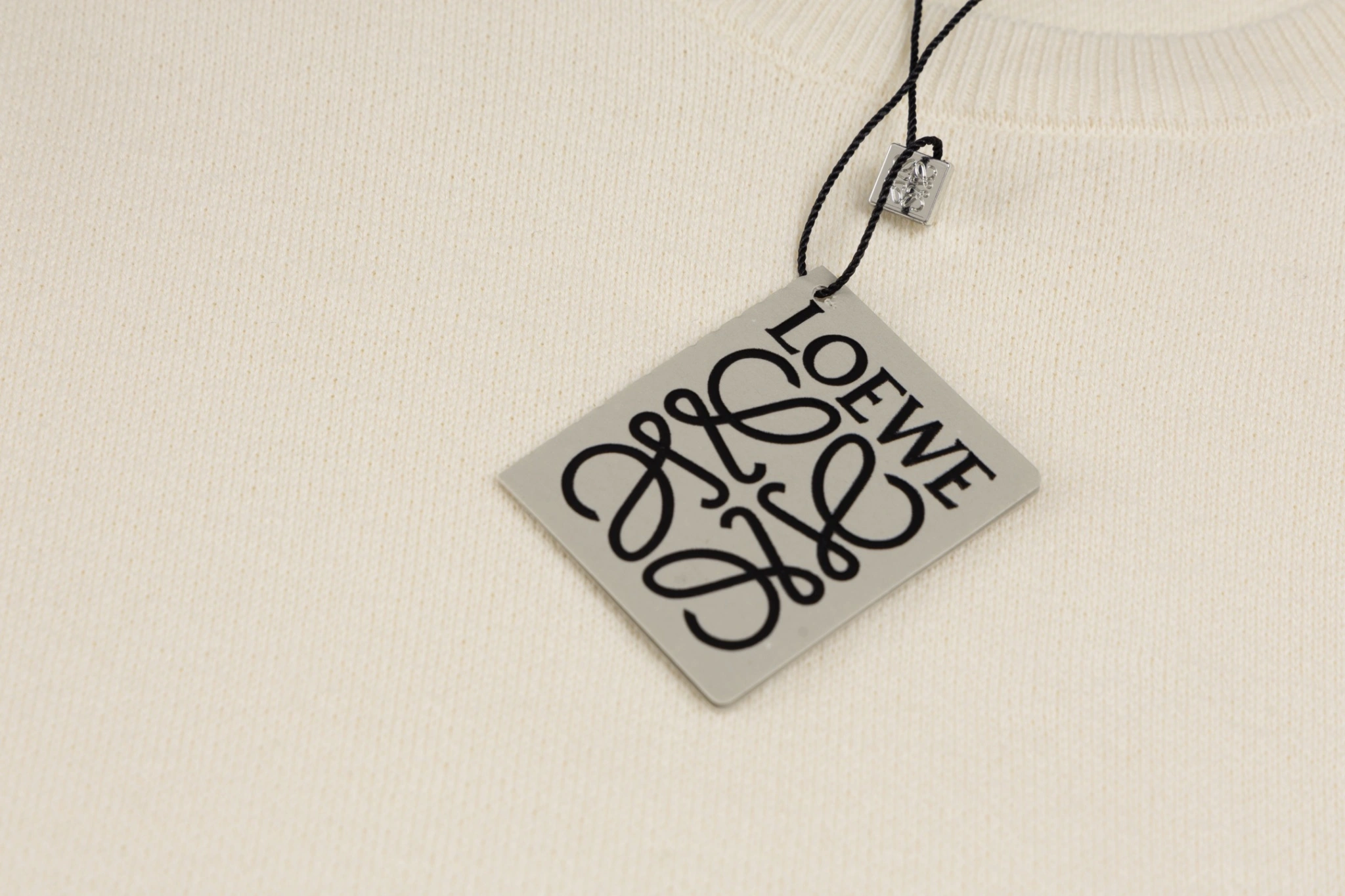 wg.luxury-- 8o5w5 Cotton oversize 2colour item: E-F431J1706-2